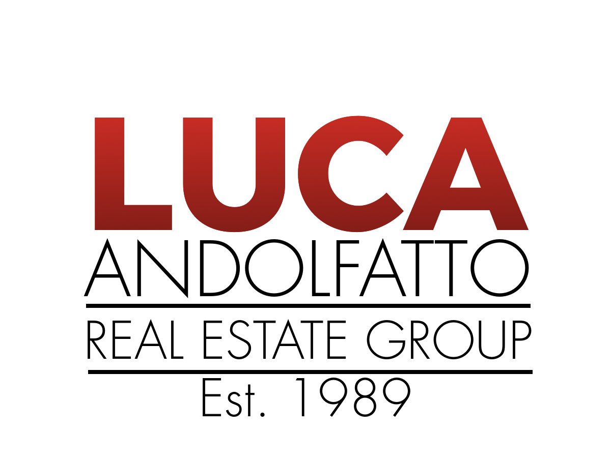 Team Luca First